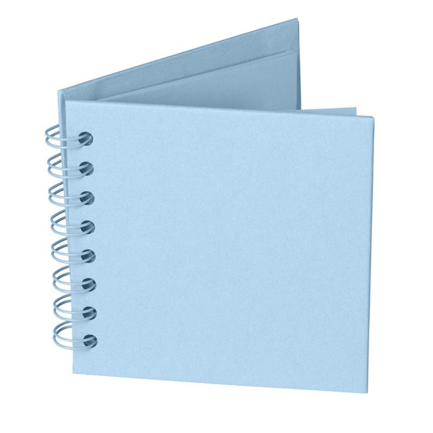 Praktica KP1 Kids Instant Camera