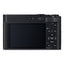 Panasonic Lumix DC-TZ300 Compact Camera
