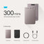 Plaud Note AI Voice Recorder