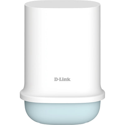 D-Link 5G/LTE Outdoor CPE (Customer Premises Equipment) CPE Only