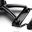 Next Level Racing Wheel Stand 2.0 - maplin.co.uk