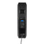 Powerwerks P3 120W Portable Bluetooth PA System