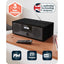 Oakcastle DAB500 DAB & FM Radio Music System
