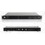 ProSound BP4K 2 Channel Power Amplifier - 3000W RMS - maplin.co.uk