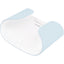 D-Link AQUILA PRO AI AX3000 Wi-Fi 6 Smart Mesh Router