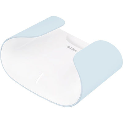 D-Link AQUILA PRO AI AX3000 Wi-Fi 6 Smart Mesh Router
