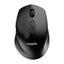 Maplin 3 Button Optical Wireless Mouse