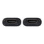 Maplin 4K 30Hz HDMI 1.4 Repeater