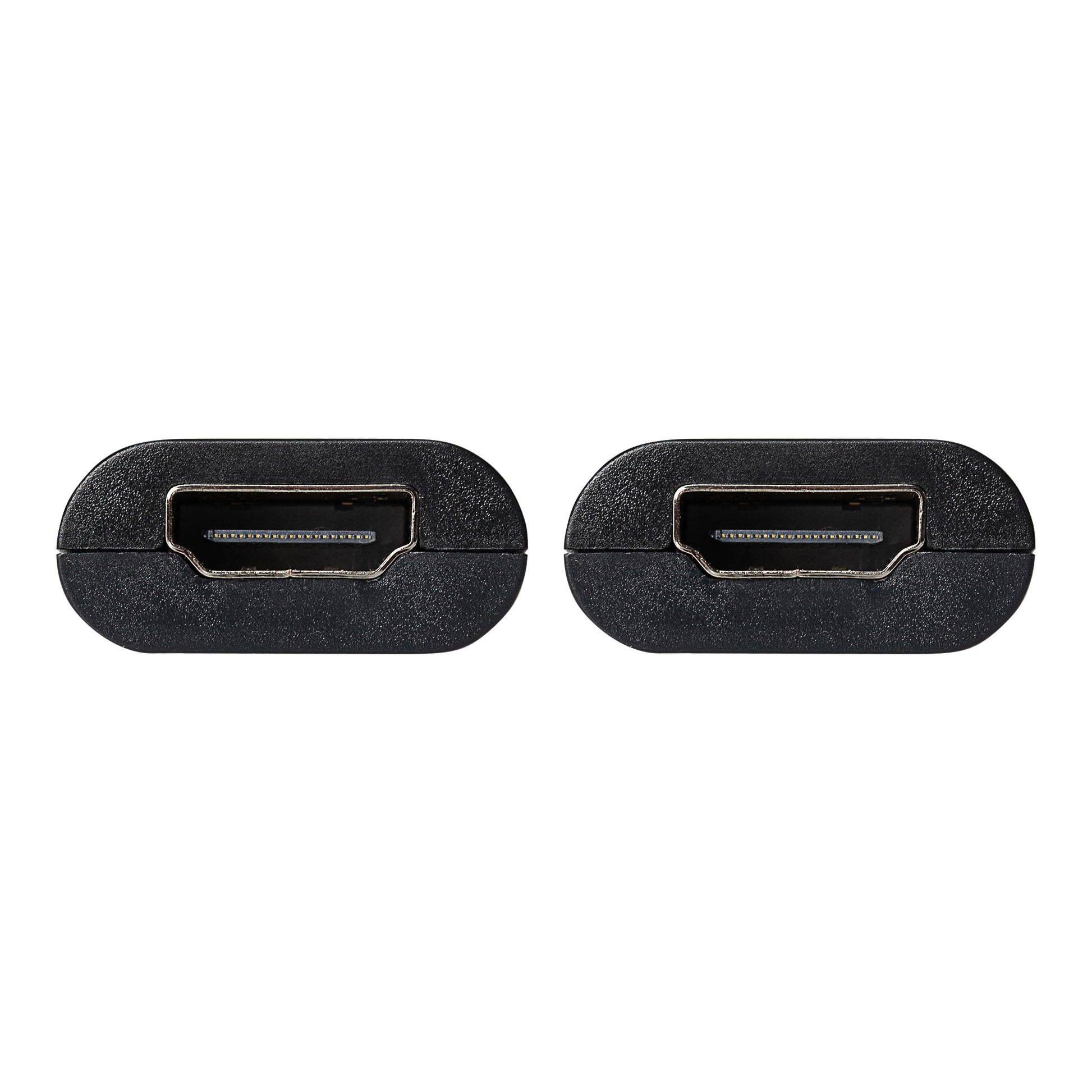 Maplin 4K 30Hz HDMI 1.4 Repeater