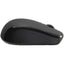 V7 Compact Bluetooth Wireless Optical Mouse