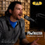 CAD PodMaster Super D Microphone Kit