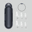 Mixx Assistive Audio Sleep Personal Noise Protection Earplugs