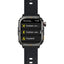 AGM Legion 3 Rugged Smart Watch
