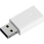 D-Link AX900 Wi-Fi 6 USB Adapter