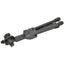 Chord Mini Boom Microphone Stand