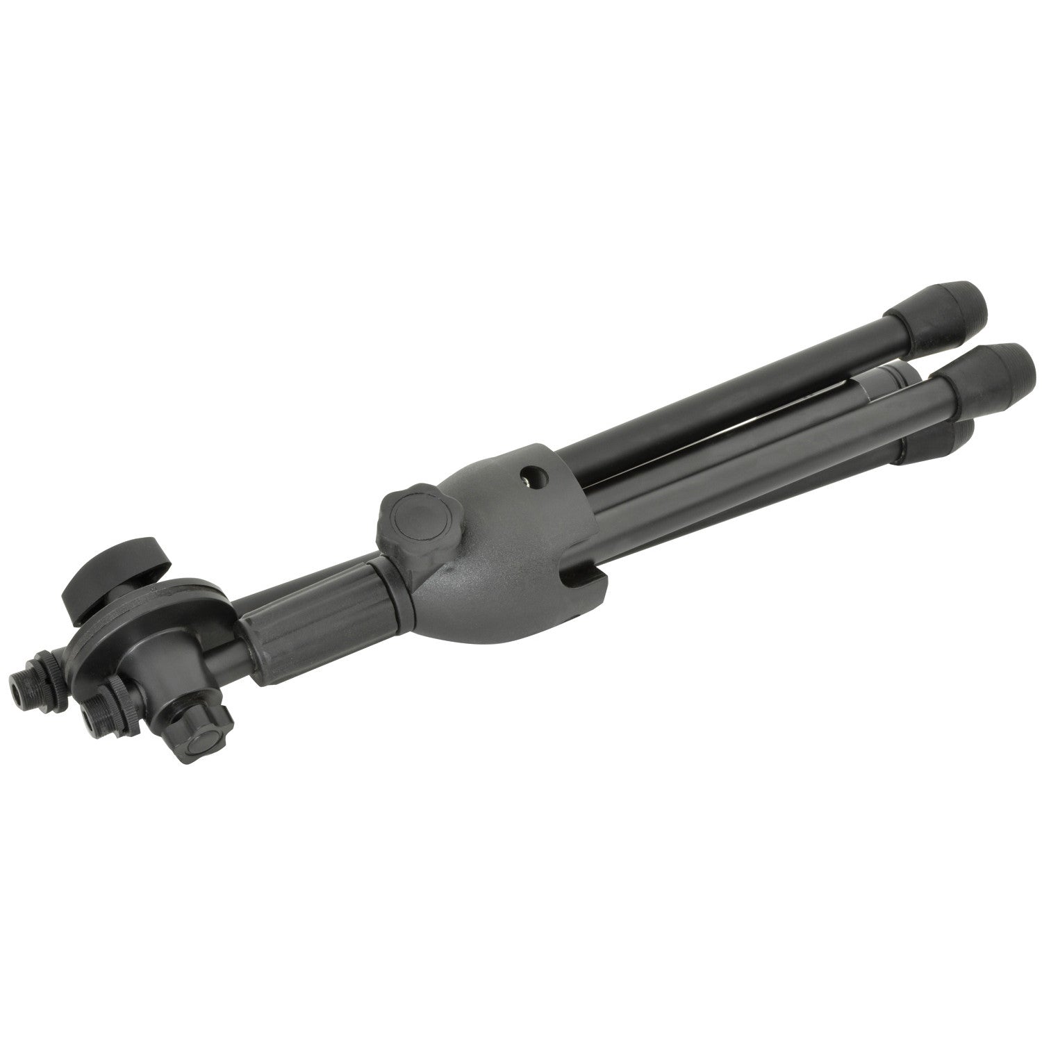 Chord Mini Boom Microphone Stand