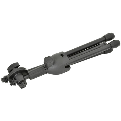Chord Mini Boom Microphone Stand