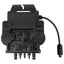 APsystems EZ1-M Microinverter 800VA Single Phase