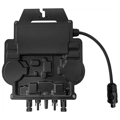 APsystems EZ1-M Microinverter 800VA Single Phase