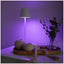 4lite USB Cordless Table Lamp