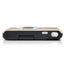 Kodak PIXPRO C1 13MP 4x Digital Zoom Compact Camera - Brown