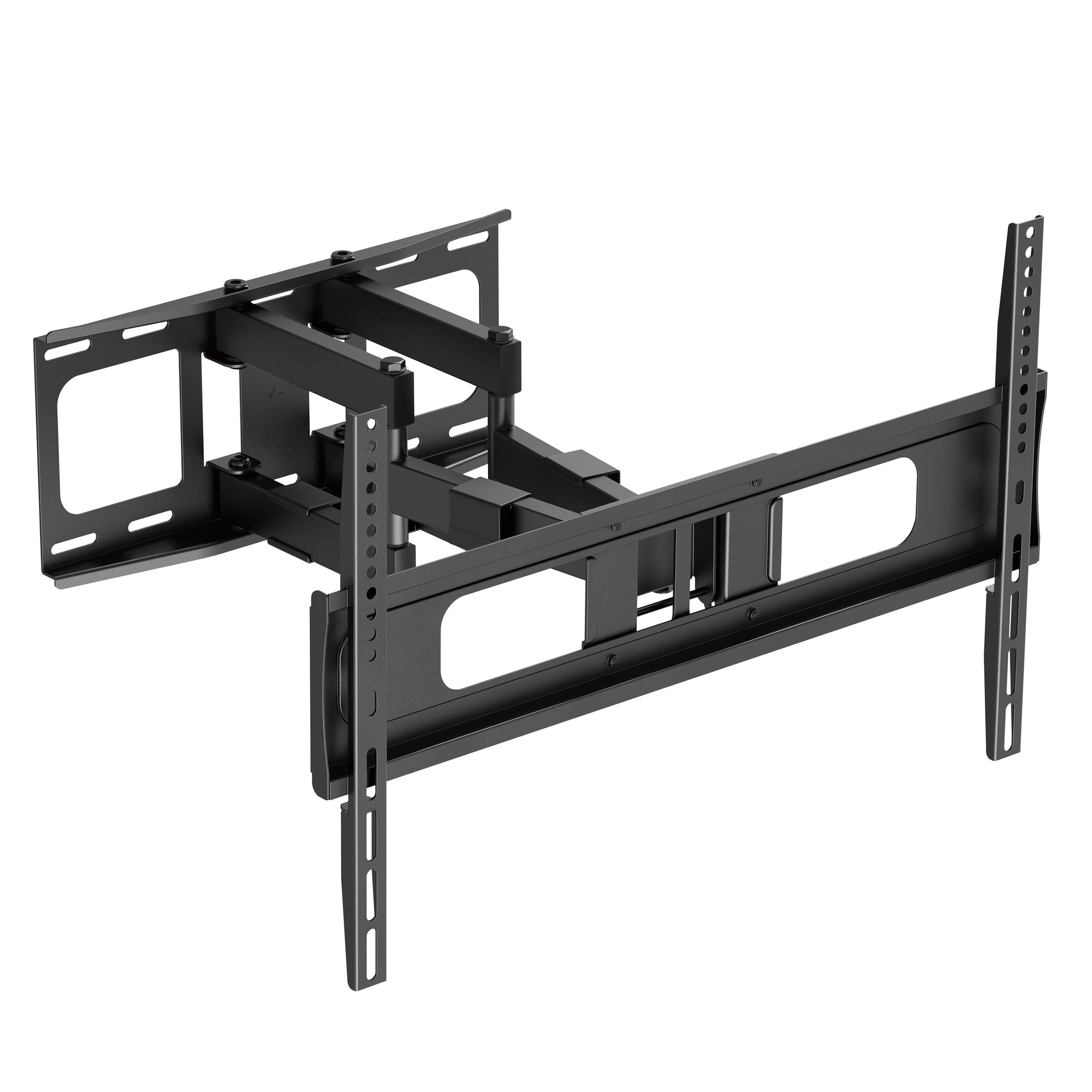 ProperAV TV Wall Bracket (37
