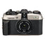 Pentax 17 Film Camera - Dark Silver