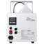 QTX SW-D2 1500W Digital Snow Machine