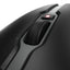 Cherry Stream Desktop Wireless Keyboard & Mouse Set