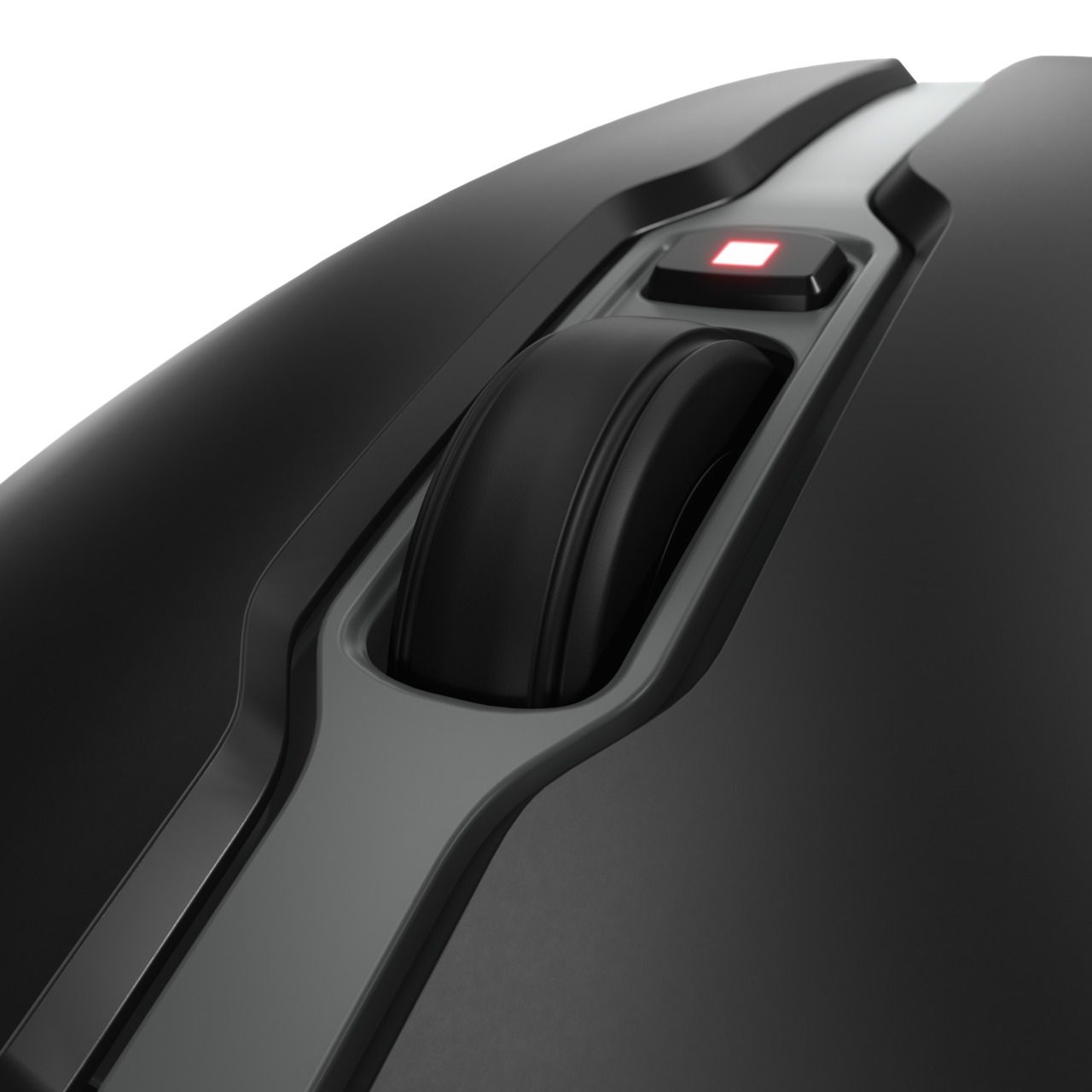 Cherry Stream Desktop Wireless Keyboard & Mouse Set