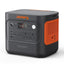 Jackery Explorer 2000 v2 2042Wh Portable Power Station