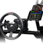 Next Level Racing Elite Tablet/Button Box Mount Add-On - Black - maplin.co.uk