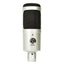 Citronic USB Podcast Microphone & Stand