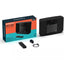 Oakcastle HIFI100 Compact Hi-Fi Stereo System
