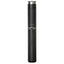 Canon Hakuba Multi Tripod for Canon PowerShot PX