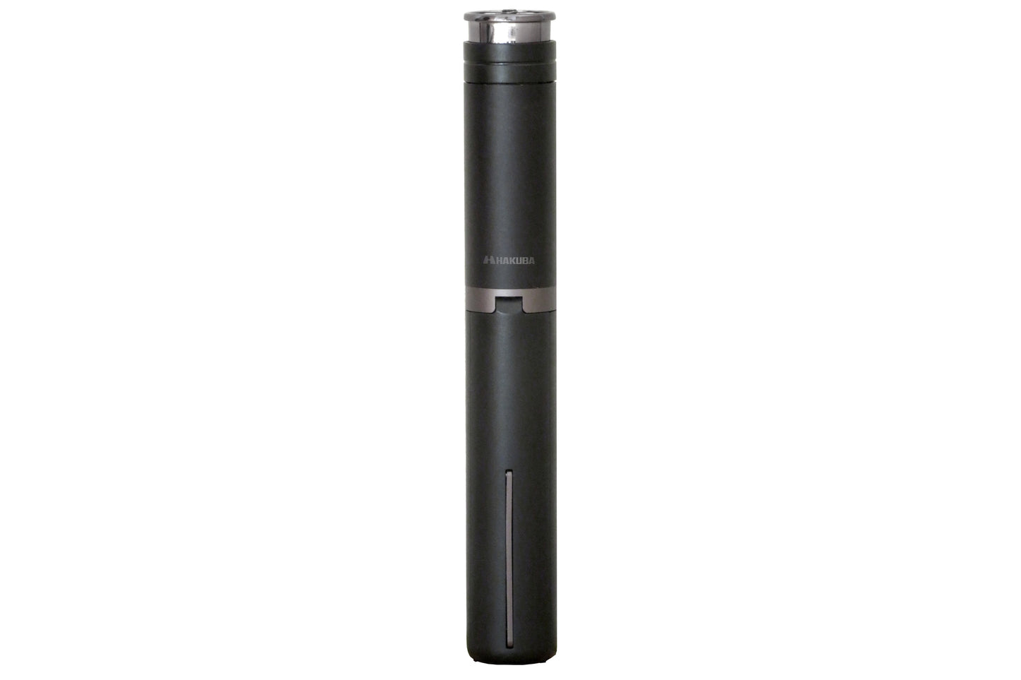 Canon Hakuba Multi Tripod for Canon PowerShot PX