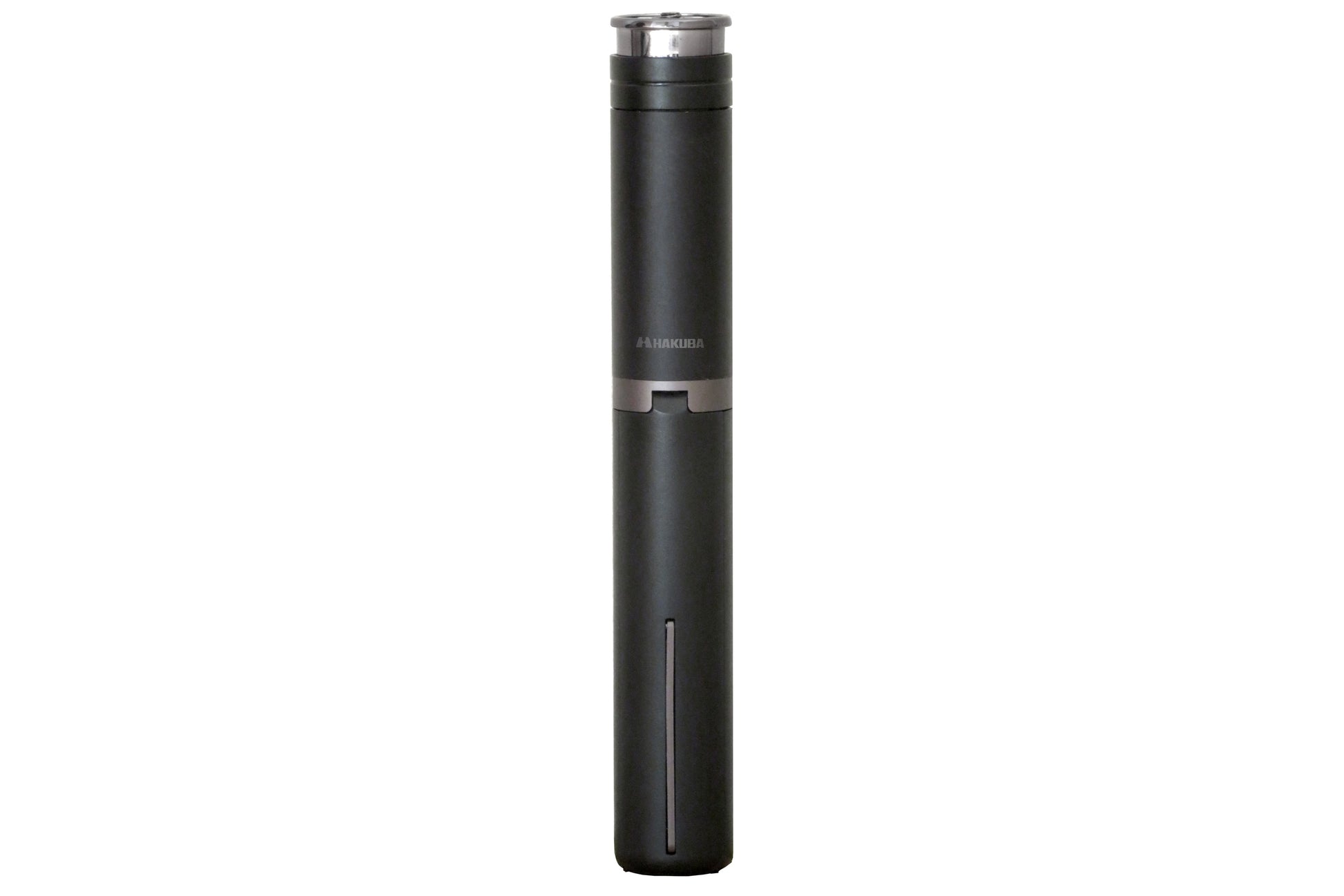 Canon Hakuba Multi Tripod for Canon PowerShot PX