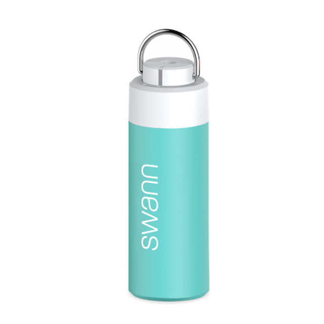 Swann Active Response Personal Safety Alarm