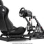 Next Level Racing Wheel Stand 2.0 - maplin.co.uk