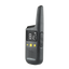 Motorola XT185 Walkie Talkie - Twin Pack