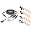 Road Angel HWK12V Halo Pro Dashcam Hardwire Kit