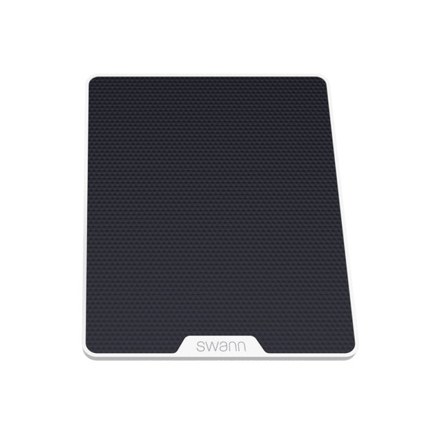 Swann Solar Panel for Swann Wire-Free Cameras