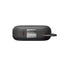 Veger MagCore 10,000mAh PD Wireless Charging Powerbank for Apple iPhone, Watch & AirPods - Black