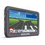 Snooper S5100 VENTURA 5'' Sat Nav