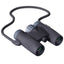 Bushnell 10x25 A1 Roof Prism Binoculars - Black