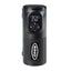 Ring Automotive Handheld Digital Tyre Inflator