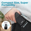Maplin 5000mAh USB-A Power Bank