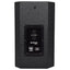 Citronic CUBA Full Range Wooden PA Cabinet