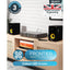 Majority Fitzwilliam 2 Internet Radio Tuner