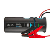 Ring Automotive ULTRABOOST 500 Jump Starter